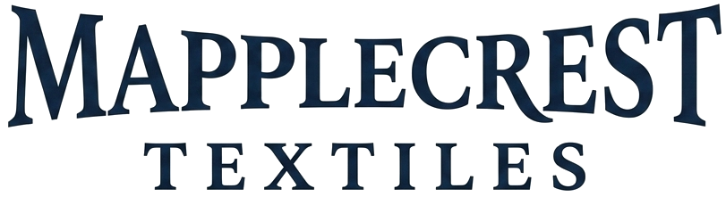 Mapplecrest Textiles